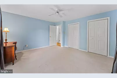 117 Cloverly Lane, West Chester, PA 19380 - Photo 26