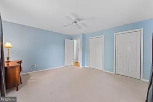 117 Cloverly Ln, West Chester, PA 19380 - Photo 26