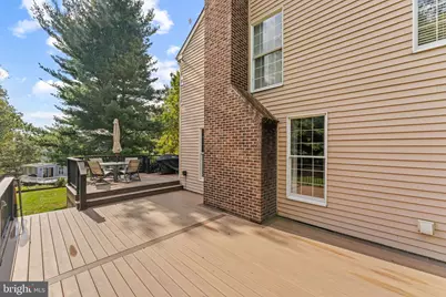 117 Cloverly Lane, West Chester, PA 19380 - Photo 32