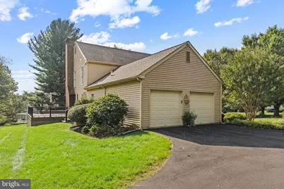 117 Cloverly Lane, West Chester, PA 19380 - Photo 34
