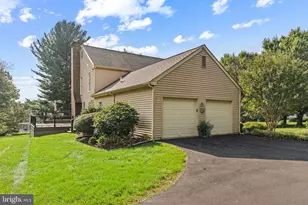 117 Cloverly Ln, West Chester, PA 19380 - Photo 34