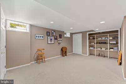 117 Cloverly Lane, West Chester, PA 19380 - Photo 30