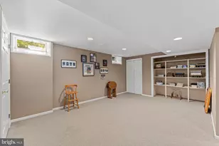 117 Cloverly Ln, West Chester, PA 19380 - Photo 30