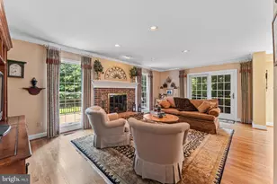 117 Cloverly Ln, West Chester, PA 19380 - Photo 10