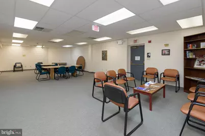 2217 #B Baltimore Pike, Oxford, PA 19363 - Photo 18