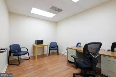 2217 #B Baltimore Pike, Oxford, PA 19363 - Photo 8