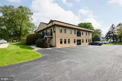 2217 #B Baltimore Pike, Oxford, PA 19363 - Photo 2