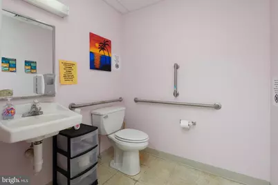 2217 #B Baltimore Pike, Oxford, PA 19363 - Photo 14