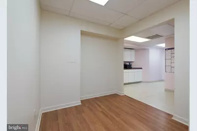2217 #B Baltimore Pike, Oxford, PA 19363 - Photo 10