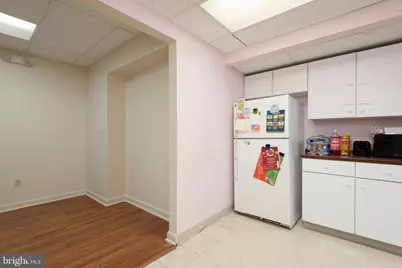 2217 #B Baltimore Pike, Oxford, PA 19363 - Photo 12