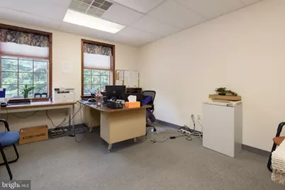 2217 #B Baltimore Pike, Oxford, PA 19363 - Photo 6