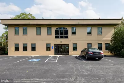 2217 #B Baltimore Pike, Oxford, PA 19363 - Photo 1