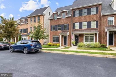 631 W Magnolia Court, Kennett Square, PA 19348 - Photo 2