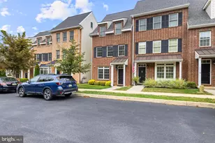 631 W Magnolia Ct, Kennett Square, PA 19348 - Photo 2