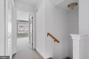 631 W Magnolia Ct, Kennett Square, PA 19348 - Photo 26