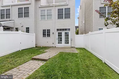 631 W Magnolia Court, Kennett Square, PA 19348 - Photo 48