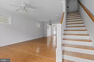 631 W Magnolia Ct, Kennett Square, PA 19348 - Photo 22