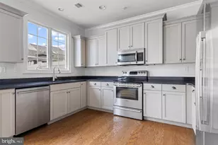 631 W Magnolia Ct, Kennett Square, PA 19348 - Photo 20