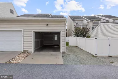 631 W Magnolia Court, Kennett Square, PA 19348 - Photo 44