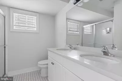 631 W Magnolia Court, Kennett Square, PA 19348 - Photo 32