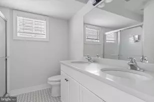 631 W Magnolia Ct, Kennett Square, PA 19348 - Photo 32