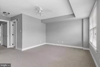 631 W Magnolia Court, Kennett Square, PA 19348 - Photo 36