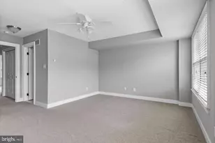 631 W Magnolia Ct, Kennett Square, PA 19348 - Photo 36