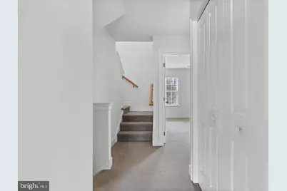 631 W Magnolia Court, Kennett Square, PA 19348 - Photo 24
