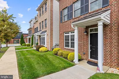 631 W Magnolia Court, Kennett Square, PA 19348 - Photo 4