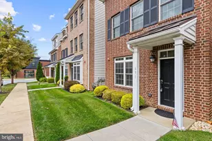 631 W Magnolia Ct, Kennett Square, PA 19348 - Photo 4
