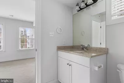 631 W Magnolia Court, Kennett Square, PA 19348 - Photo 30