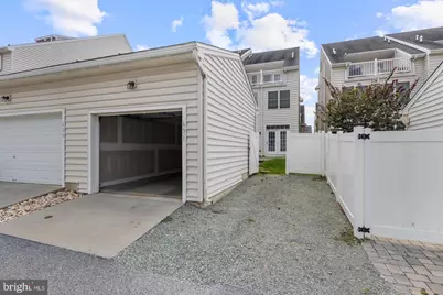 621 W Magnolia Court, Kennett Square, PA 19348 - Photo 24
