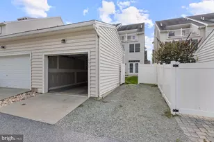 621 W Magnolia Ct, Kennett Square, PA 19348 - Photo 24