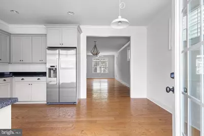621 W Magnolia Court, Kennett Square, PA 19348 - Photo 18