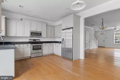621 W Magnolia Court, Kennett Square, PA 19348 - Photo 20
