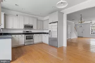 621 W Magnolia Ct, Kennett Square, PA 19348 - Photo 20