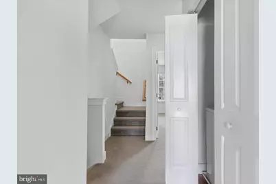 621 W Magnolia Court, Kennett Square, PA 19348 - Photo 28