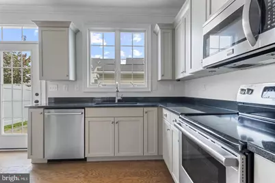 621 W Magnolia Court, Kennett Square, PA 19348 - Photo 22
