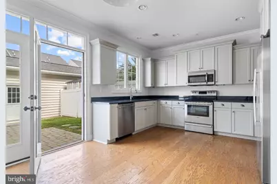 621 W Magnolia Court, Kennett Square, PA 19348 - Photo 16