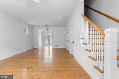 621 W Magnolia Court, Kennett Square, PA 19348 - Photo 8