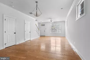 621 W Magnolia Ct, Kennett Square, PA 19348 - Photo 12