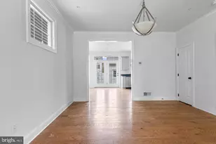 621 W Magnolia Ct, Kennett Square, PA 19348 - Photo 10