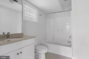 621 W Magnolia Ct, Kennett Square, PA 19348 - Photo 34