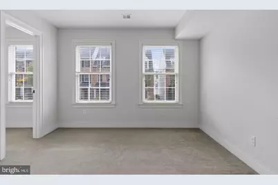 621 W Magnolia Court, Kennett Square, PA 19348 - Photo 32