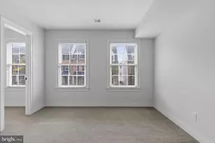 621 W Magnolia Ct, Kennett Square, PA 19348 - Photo 32