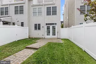 621 W Magnolia Ct, Kennett Square, PA 19348 - Photo 26