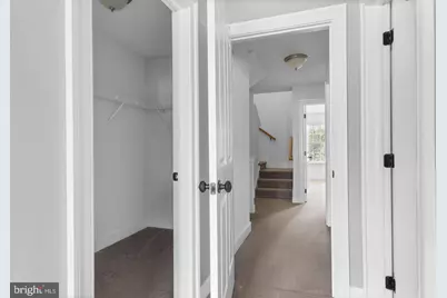621 W Magnolia Court, Kennett Square, PA 19348 - Photo 42