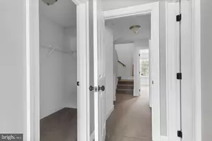 621 W Magnolia Ct, Kennett Square, PA 19348 - Photo 42
