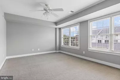 621 W Magnolia Court, Kennett Square, PA 19348 - Photo 40