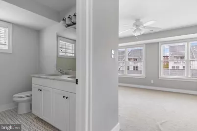 621 W Magnolia Court, Kennett Square, PA 19348 - Photo 36